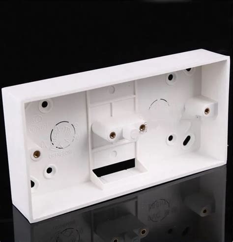 electric switch box|electrical switch box price.